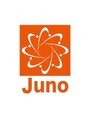 ジュノ 天文館本店(Juno)/Juno天文館本店スタッフ一同