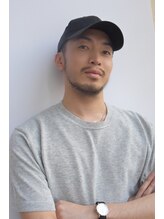ケイヘアサロン(K hair salon) 藤沢 