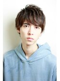 ☆爽やか束間ナチュラルスタイル☆【RENJISHI】