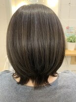 アルート 町田店(aroot)&nbsp;アディクシーカラー