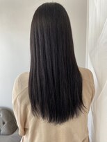 ユルフ(yulf)&nbsp;赤味撃退【シルクグレージュ】☆☆[津市/津駅/久居/久居駅]