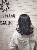 エドル　ブルージュ