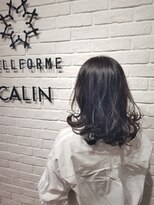 ビューティー エールフォルム 浜松有玉店(BEAUTY YELLFORME)&nbsp;エドル　ブルージュ