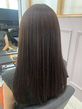 レトバイアウラ(RETO by aura)