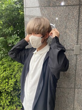 ムーム(Momb) クリーミーミルクティー