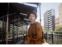 リュッカ(Lycka)