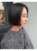 べーん