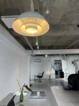 カミノリアル(CAMINO REAL)