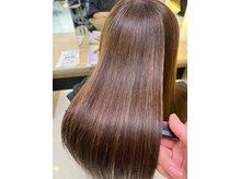 フェイス 大船(FACE)