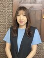 サロン ド リール(Salon de RIRE) 安達