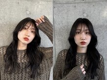 ロア(Roa)