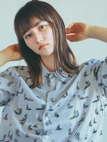 バーノン(VERNON)&nbsp;3D HILIGHT 【VERNON】058-262-3611