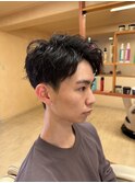 ニュアンススパイラル