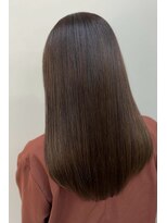 ボーブ 銀座(bobe) ベージュブラウン【銀座】