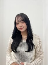 ロッソ 仙台店(Rosso) 三浦桜子 【仙台】