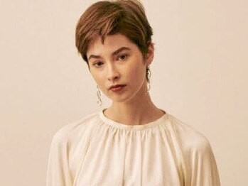 ハウス (HAUS)の写真/完全マンツーマン・プライベート空間で、日々忙しい大人女性に抜群の技術と癒しのひと時を♪[銀座]
