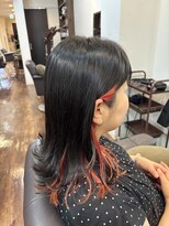 セレスト 心斎橋店(CELESTE)&nbsp;イヤリングカラー