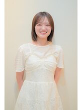 リノン(Rinon) 沖 真琴