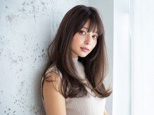 ニーフ 恵比寿(neaf)