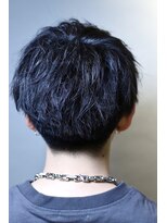 リップス 自由が丘(LIPPS)&nbsp;コバルトマッシュ