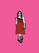 《 MISAKI :  assistant 》