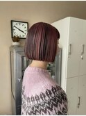 デザインボブ