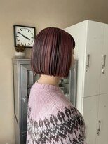 フィグバイアルテフィーチェ(fig by artefice)&nbsp;デザインボブ