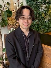 ノイ(neu)&nbsp;山内 柊