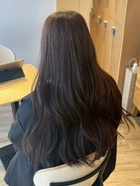 エフェスト 二条店(efesto)&nbsp;スモーキーベージュ