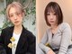 ラニヘアサロン(lani hair salon)の写真/実力派stylistが魅せるトレンドなショート＆ボブが大人気No.1！ショートボブで小顔魅せ◎