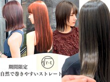 ビラデルソルルート(√r-t)