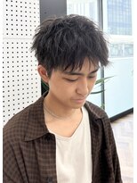 シーイー(C.E)&nbsp;ルーズショート