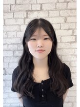 ネオエストログ(NeoestLog) 波多野 絢架