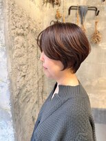 ペダル(PEDAL)&nbsp;PEDAL Style No.2657