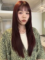 タート(Taat.)&nbsp;Copper Red