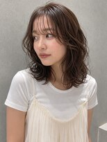 シエル  野江店(CIEL)&nbsp;CIEL STYLE