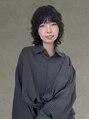 ルアナ 梅田店(Luana)&nbsp;CHIHOMI 