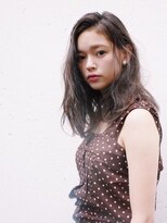 ランド(LAND)&nbsp;オーセンティック アンニュイロブ