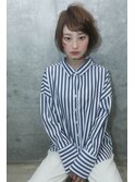 【Lolonois野田阪神】エフォートレスショート