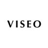 ビセオ 八事店(VISEO)のお店ロゴ