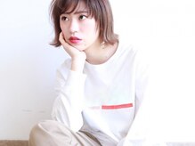 マアムジーコネクション(ma'am zee Connection.)