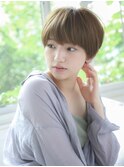 トレンドショート☆ 浅草