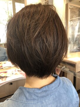 ビースリー ロア スプリングショート 2021/3/25