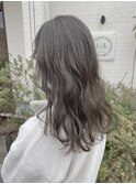 2021 SS LiL hair by葭本13