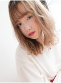 【CIEL　別府　style】