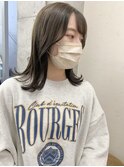 大宮/大宮美容室/髪質改善/くびれヘア/韓国/韓国ヘア