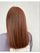 グラン パ ドゥ ドゥ(GRAND PAS DE DEUX)&nbsp;ベージュカラー