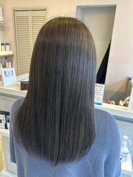 トゥーリ 二日市店(tuuli) tuuli♪二日市店