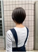 SYUK kazu 【高円寺 顔まわりカット 髪質改善 ハイライト 】
