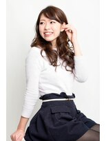 アルトス 浦和(ARTS)&nbsp;切りっぱなしボブ/美髪/ピンクブラウン[ショートカット/浦和]